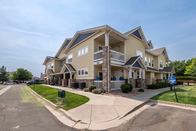 Building Photo - 9335 Amison Cir Rental