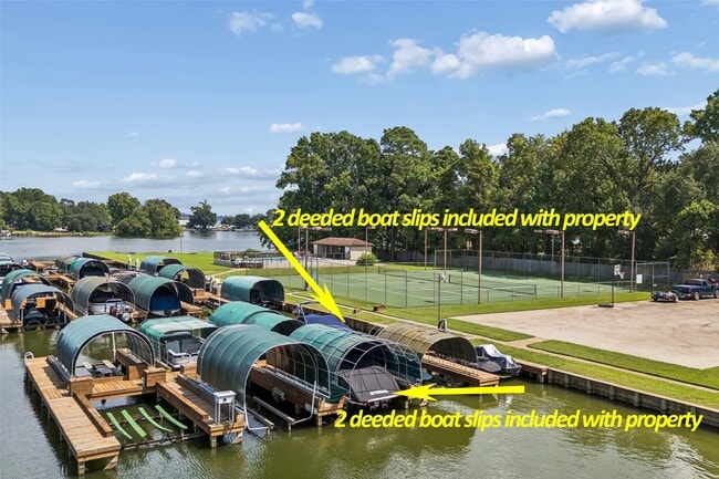 Building Photo - 500 River Rd Unit 106