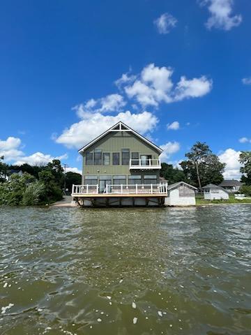 Photo - 97 Sand Shore Rd Unit 97A