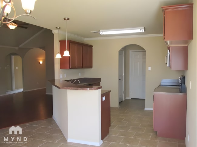 Photo - 158 Harvick Cir