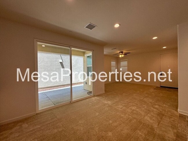Photo - 7031 Aloe Ln