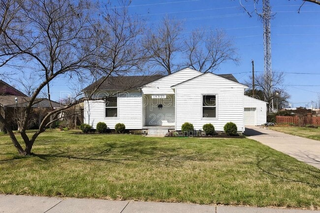 Photo - 10923 Aledo Dr