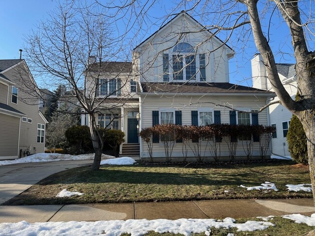 Photo - 1346 N Bay Dr