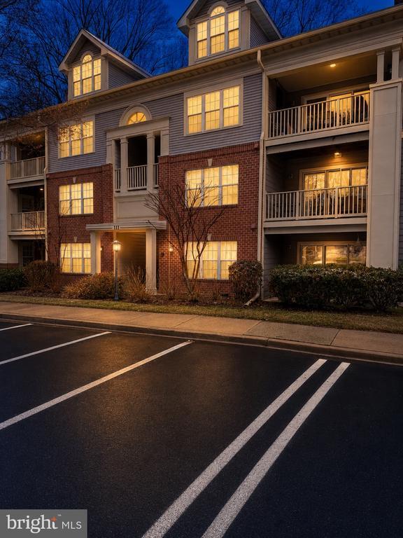 Photo - 111 Timberbrook Ln Unit 104