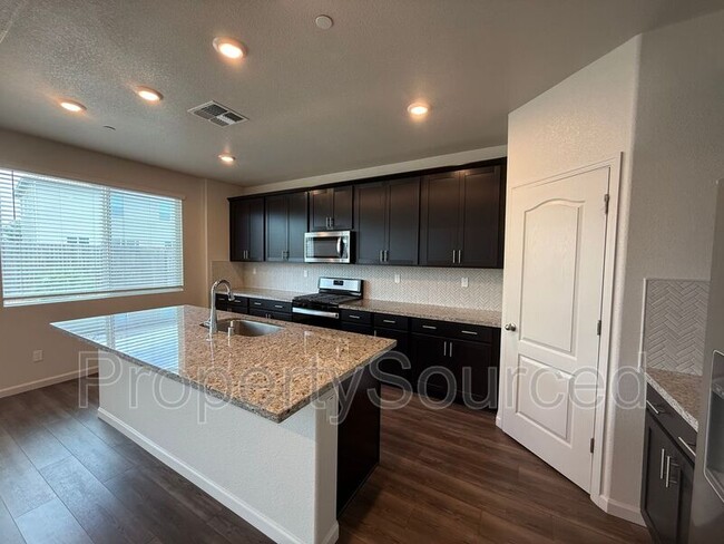Photo - 2957 Mokelumne Ct