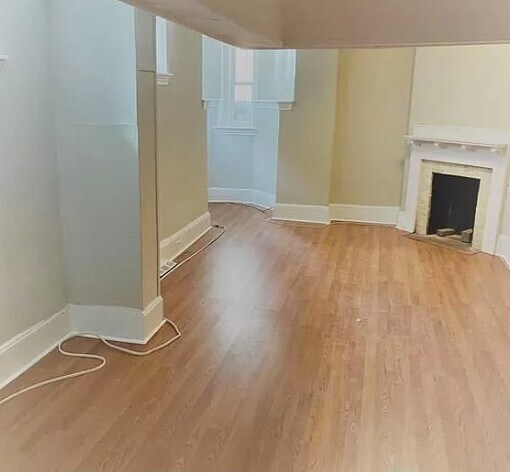 3 Englewood Ave Unit 1B