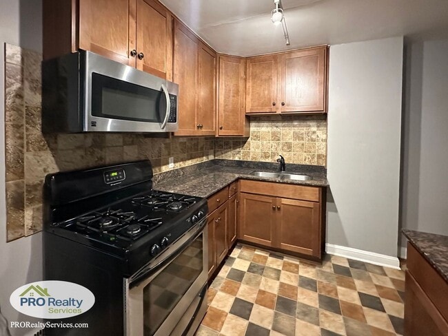 Building Photo - 6111 Nicollet Ave