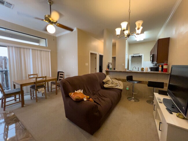 Building Photo - 2802 Nueces St Unit 112