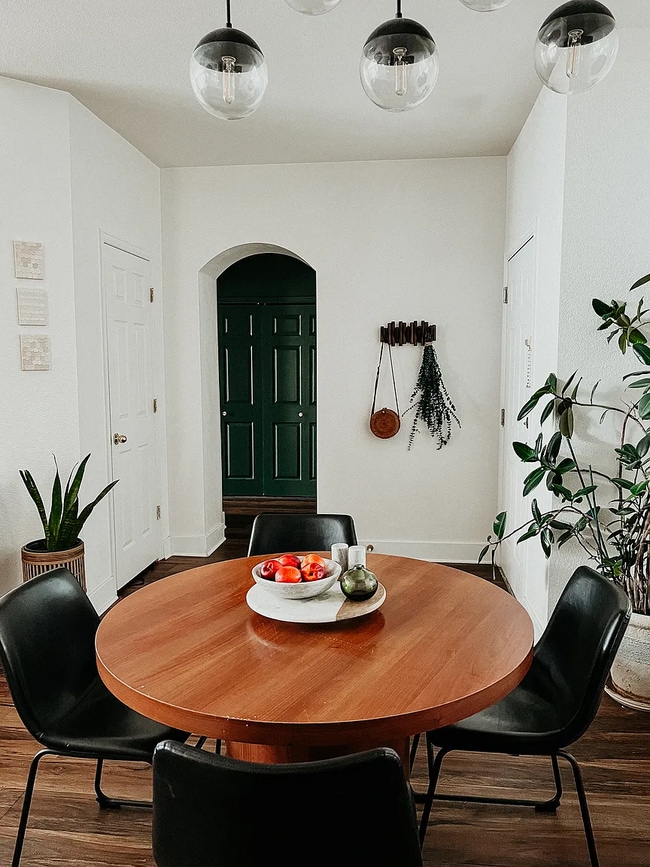 Photo - 14343 E 1st Dr Unidad 307