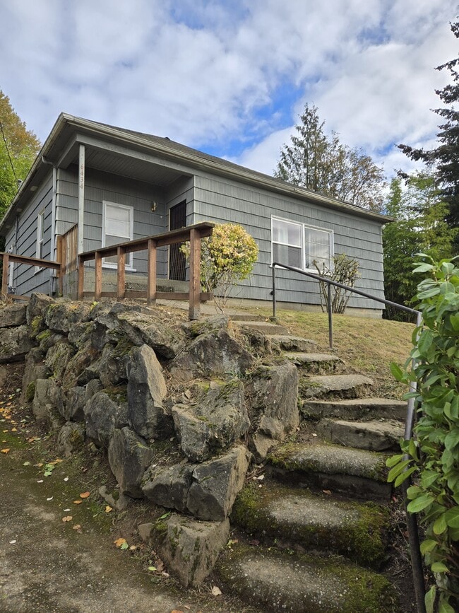 Photo - 6434 23rd Ave S