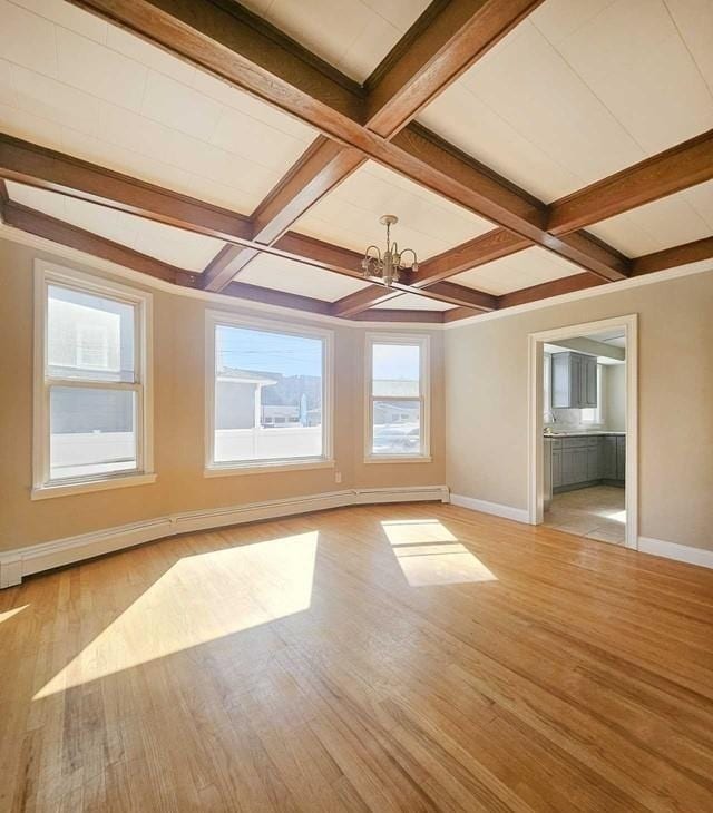 Photo - 15 Melrose Ave