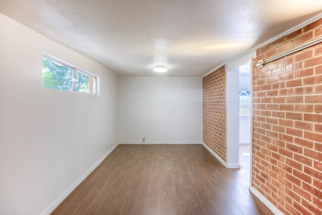 Photo - 2555 E Fort Lowell Rd