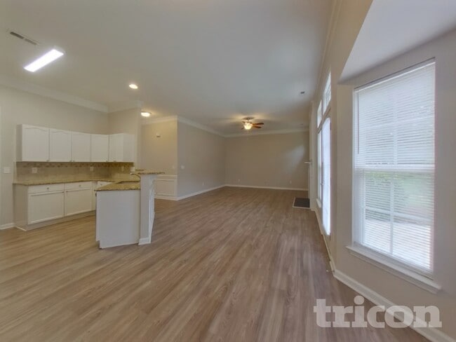 Photo - 109 Gabriel Dr