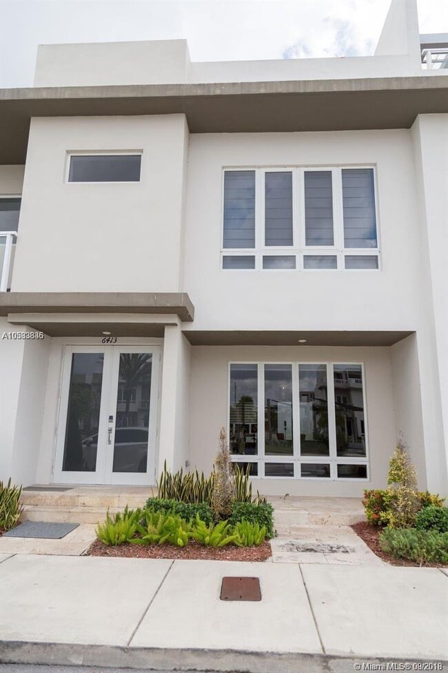 Photo - 10229 NW 74th Ter Unidad 201