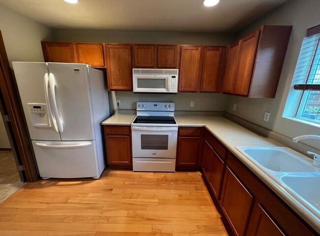 Photo - 21648 SE 299th Way