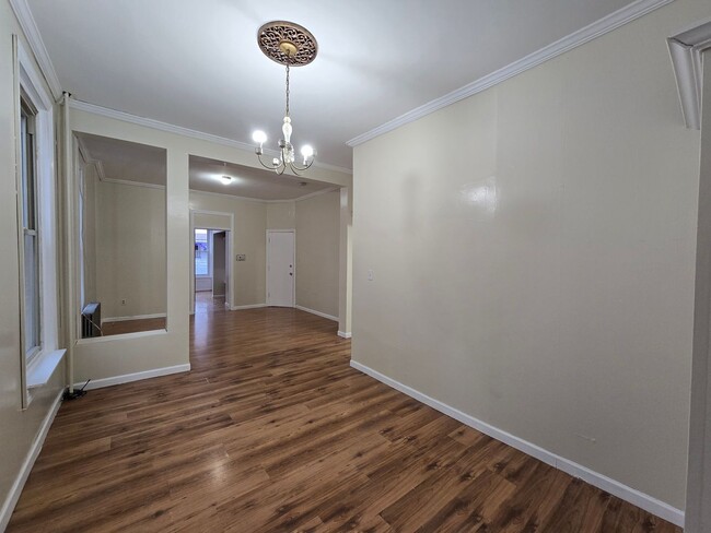 Photo - 127 N 12th St Unit 1