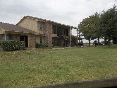 Photo - 501 W Criner St Unit #501