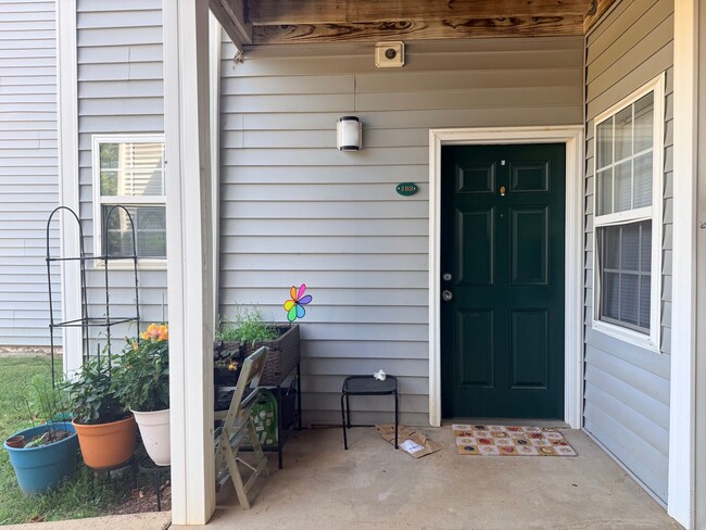 Photo - Wolfmill 2031-103, Raleigh Unidad A