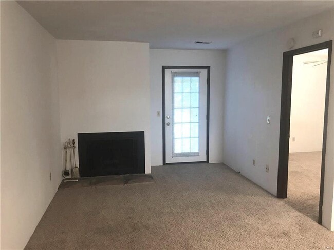 Photo - 143 Ashley Dr