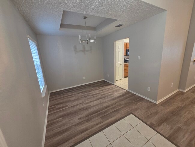 Photo - 3304 Sparta Dr