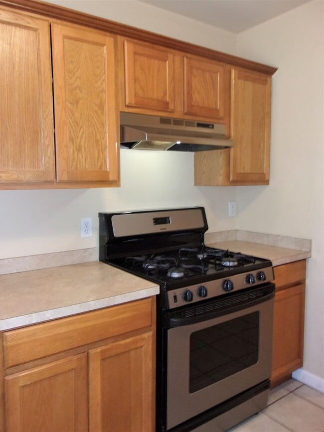 Photo - 3 BED 2 BATH 2 CAR GARAGE HOME- NW OKC