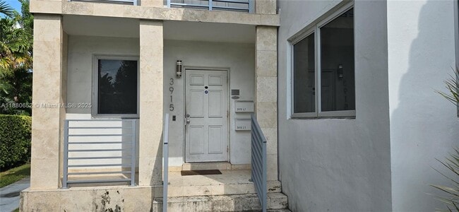 Photo - 3915 Ponce de Leon Blvd