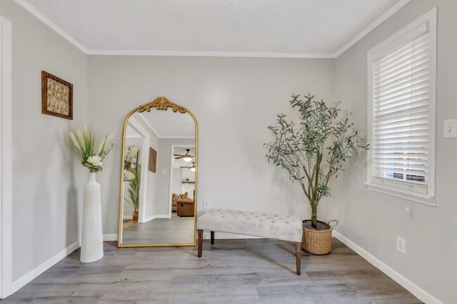 Photo - 303 Joel St Unidad ID1244798P