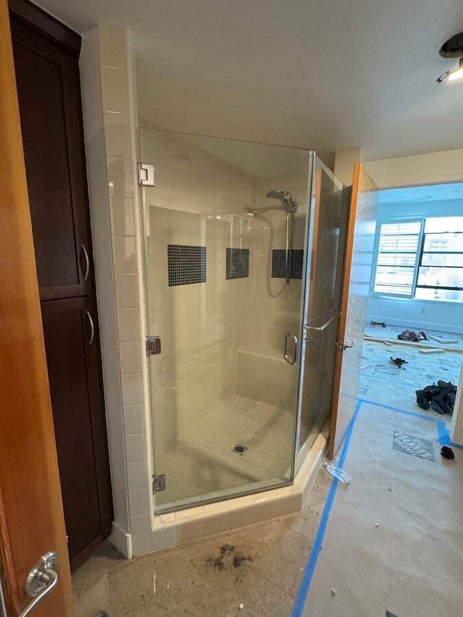 Photo - 395 E 4th St Unit 5