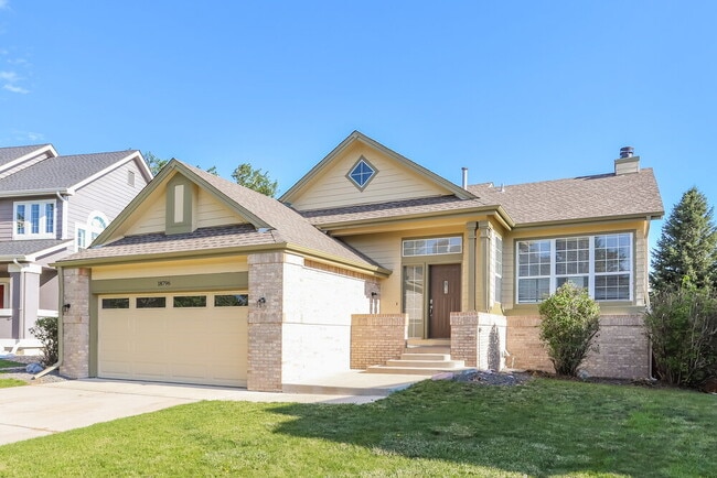 Photo - 18796 E Powers Pl