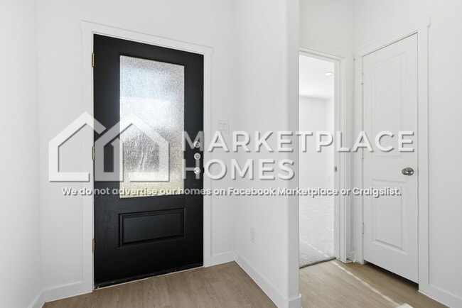 Photo - 1220 Ponchartrain Dr