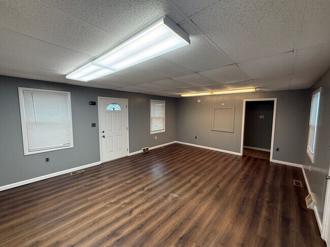700 S Union Ave Unit 3