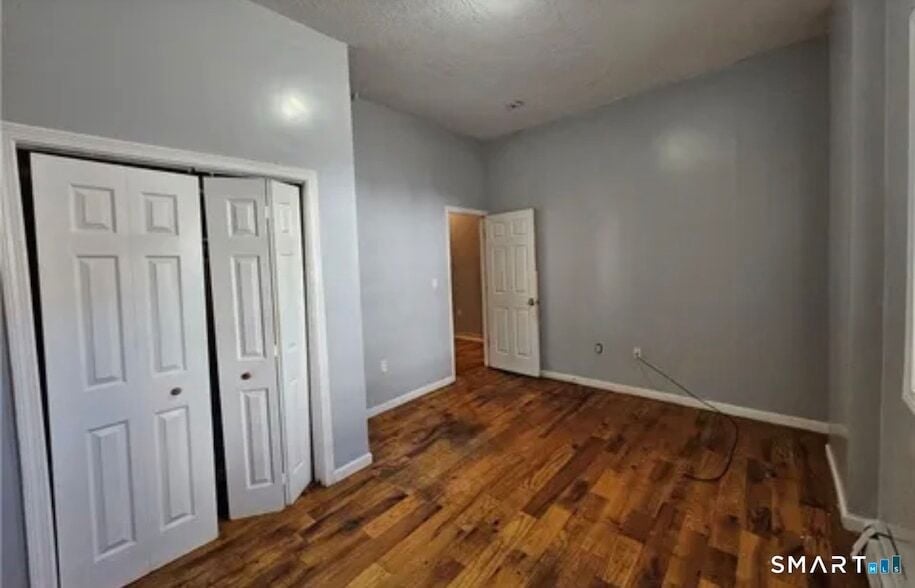 Photo - 784 Hallett St Unit 2