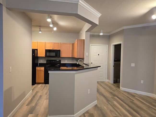 Photo - 13580 Technology Dr. Unit 3113