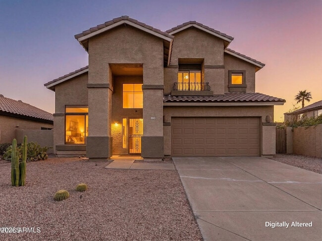 Photo - 4334 E Anderson Dr