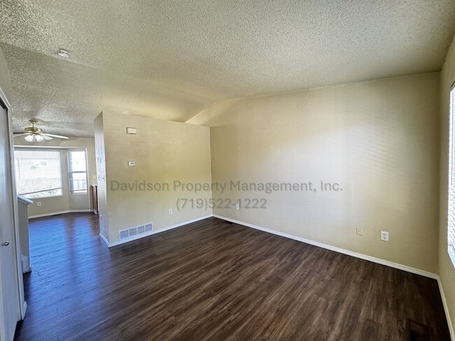 Photo - Cozy 3 Bedroom House in Southwest Colorado...