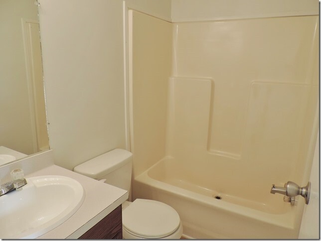 Photo - 5116 Bear Trap Rd NW