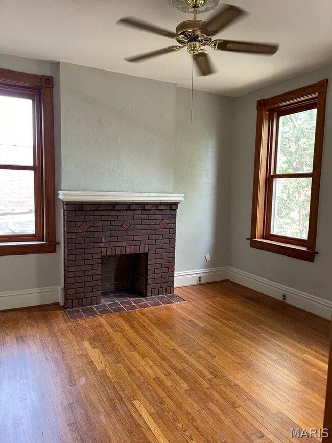 Photo - 6024 Michigan Ave Unit 1F