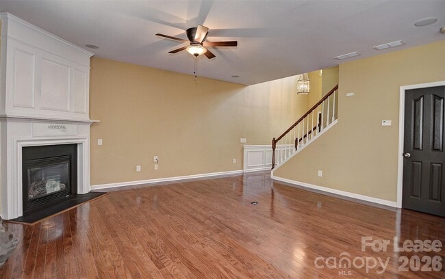 Photo - 10218 Blakeney Preserve Dr