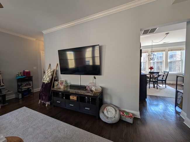 Photo - 3402 N Bell Ave Unit 3