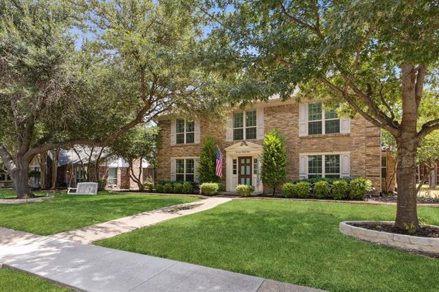 Photo - 1428 Chatsworth Ln