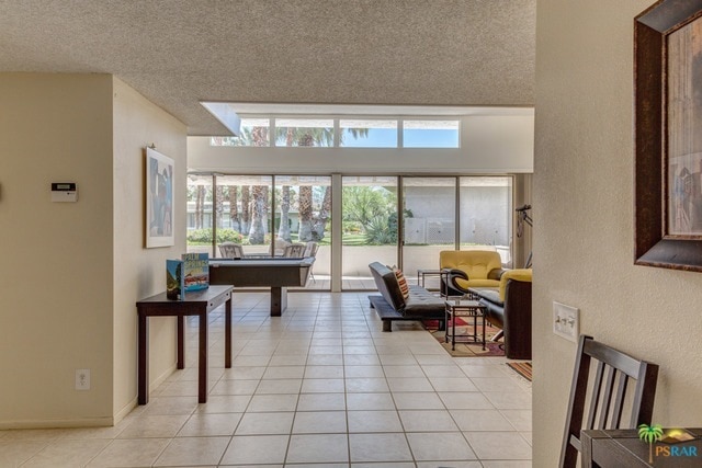 1533 E Canyon Estates Dr