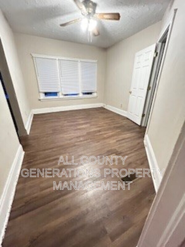 Photo - 16775 Libby Rd Unidad 2