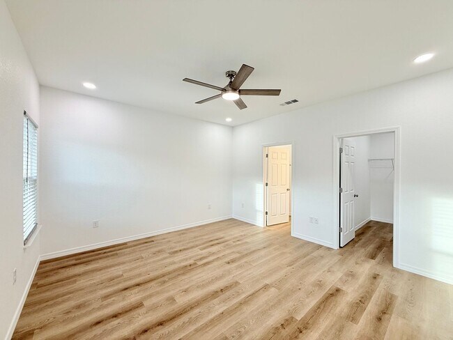 Photo - Spacious 4-Bedroom Home - New Construction
