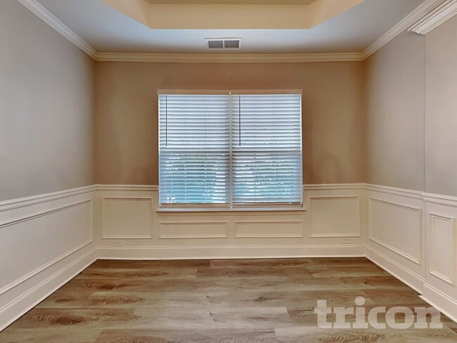 Photo - 5713 Pahaska Ct