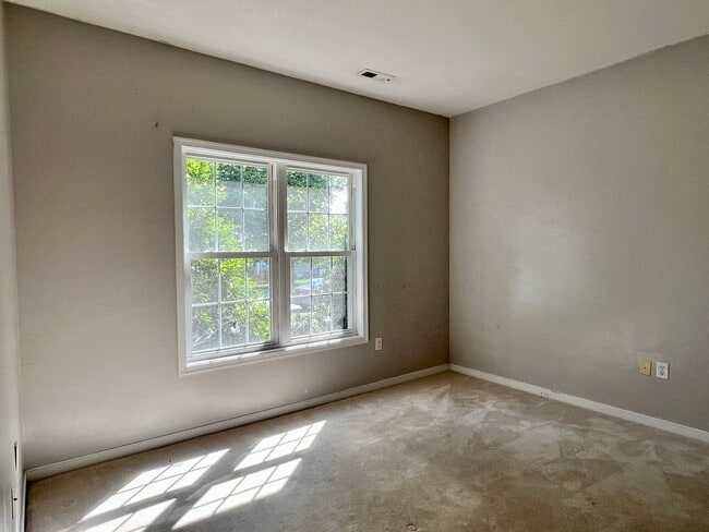 Photo - 14448 Ashleyville Ln