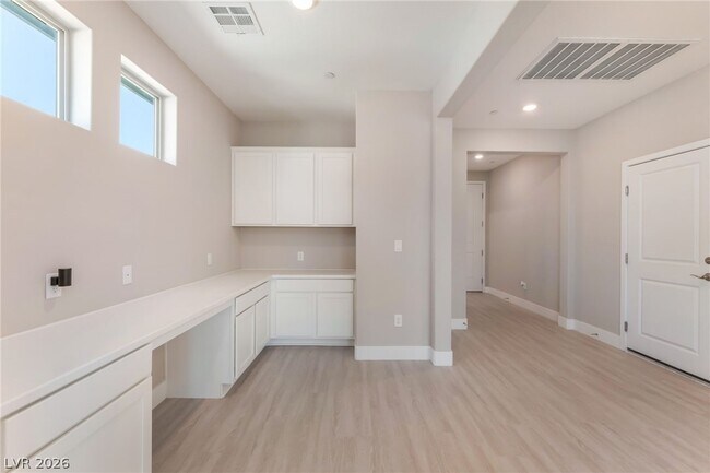 Photo - 9903 Spinel Pl