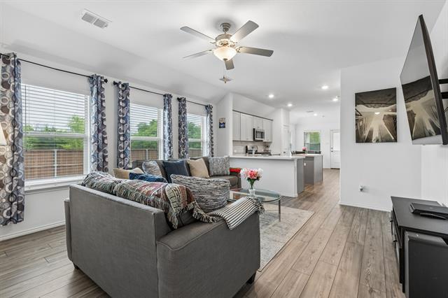 Photo - 4001 Fairmont Ln