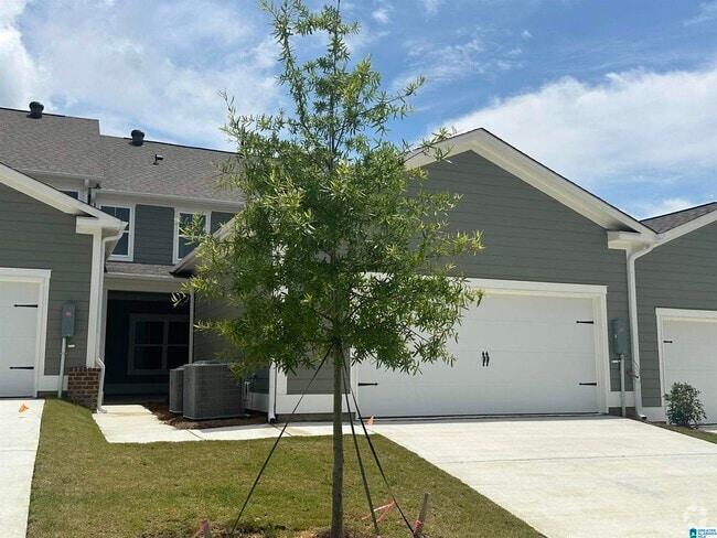Building Photo - 1010 Unali Ln Rental