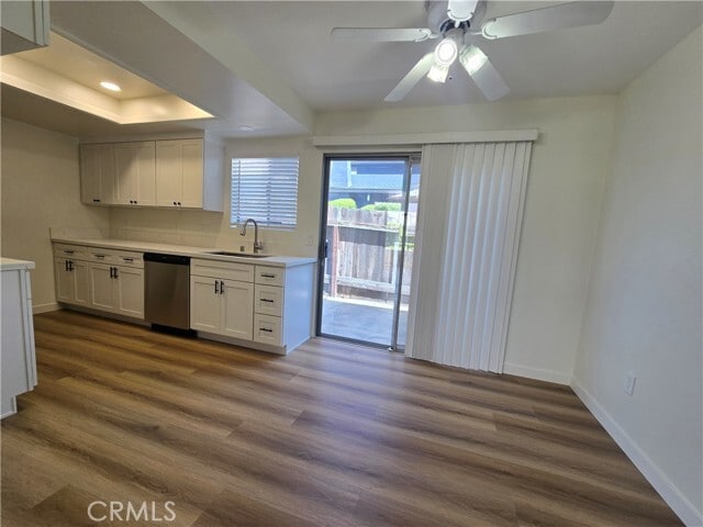 Photo - 160 Greentree Ln