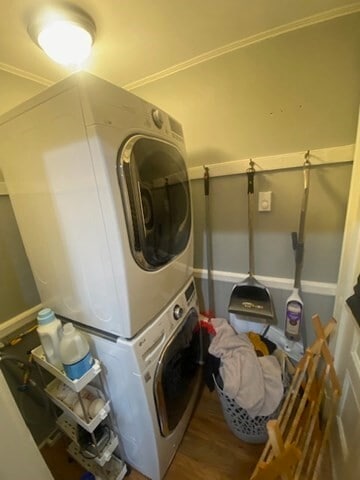 Photo - 42 Hollis St Unit 1